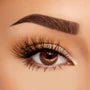 BeBella Faux Mink Lash