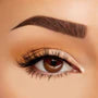 BeBella Faux Mink Lash