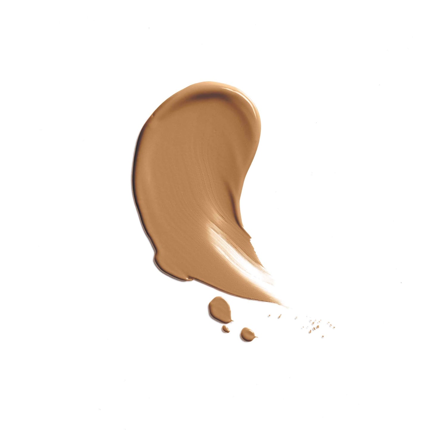 COVERGIRL Clean Matte Concealer