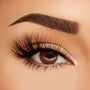 BeBella Faux Mink Lash