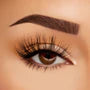 BeBella Faux Mink Lash