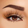 BeBella Faux Mink Lash