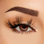 BeBella Faux Mink Lash