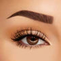 BeBella Faux Mink Lash