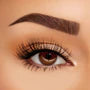 BeBella Faux Mink Lash