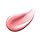 COVERGIRL Clean Fresh Yummy Lip Gloss