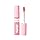 COVERGIRL Clean Fresh Yummy Lip Gloss