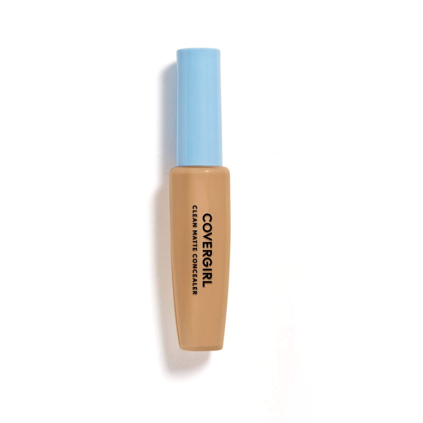 COVERGIRL Clean Matte Concealer