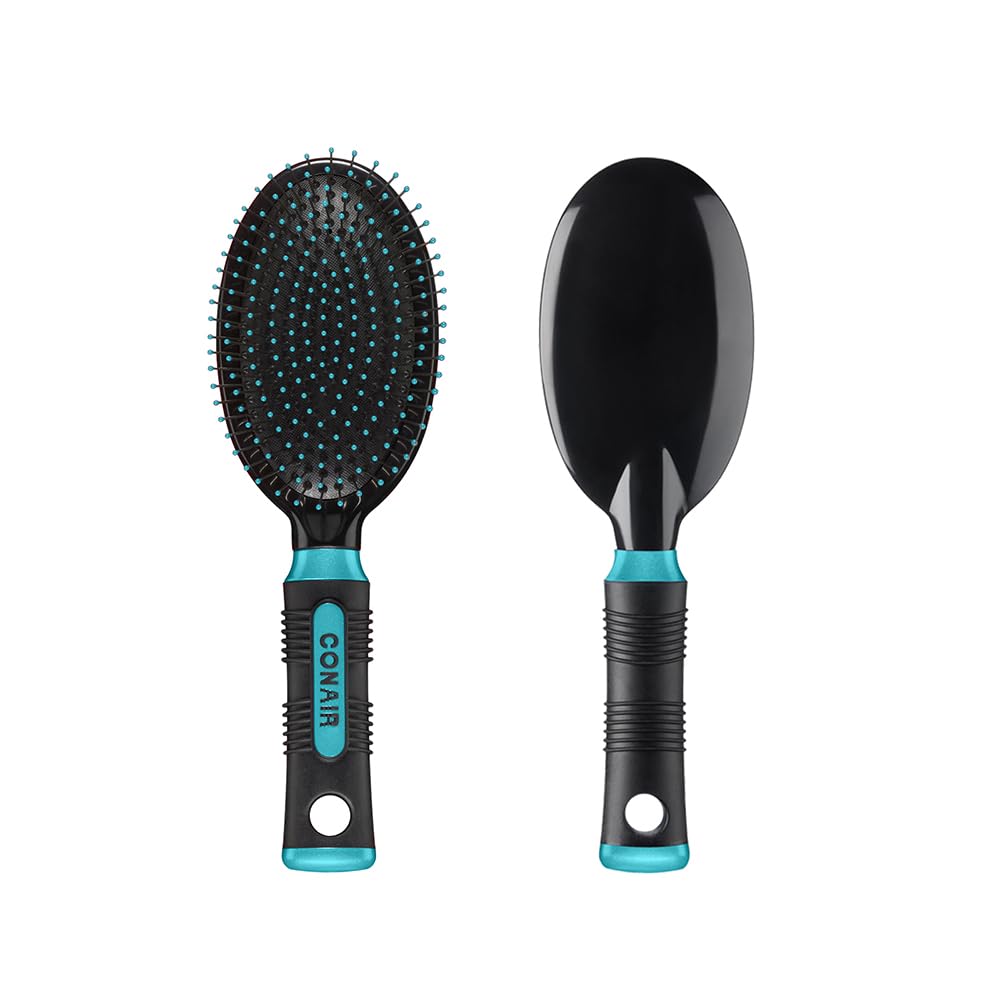 Conair Salon Results Hairbrush