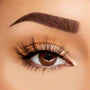 BeBella Faux Mink Lash