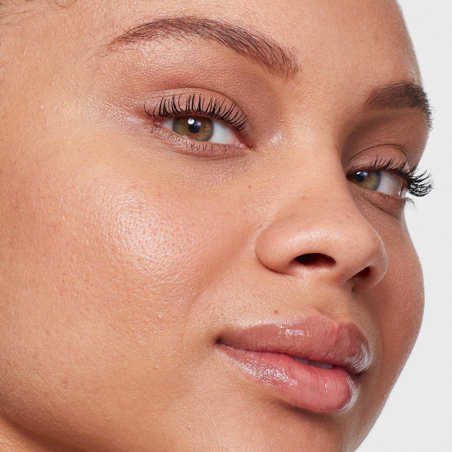 COVERGIRL Clean Pressed Powder