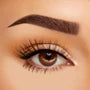 BeBella Faux Mink Lash