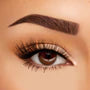 BeBella Faux Mink Lash