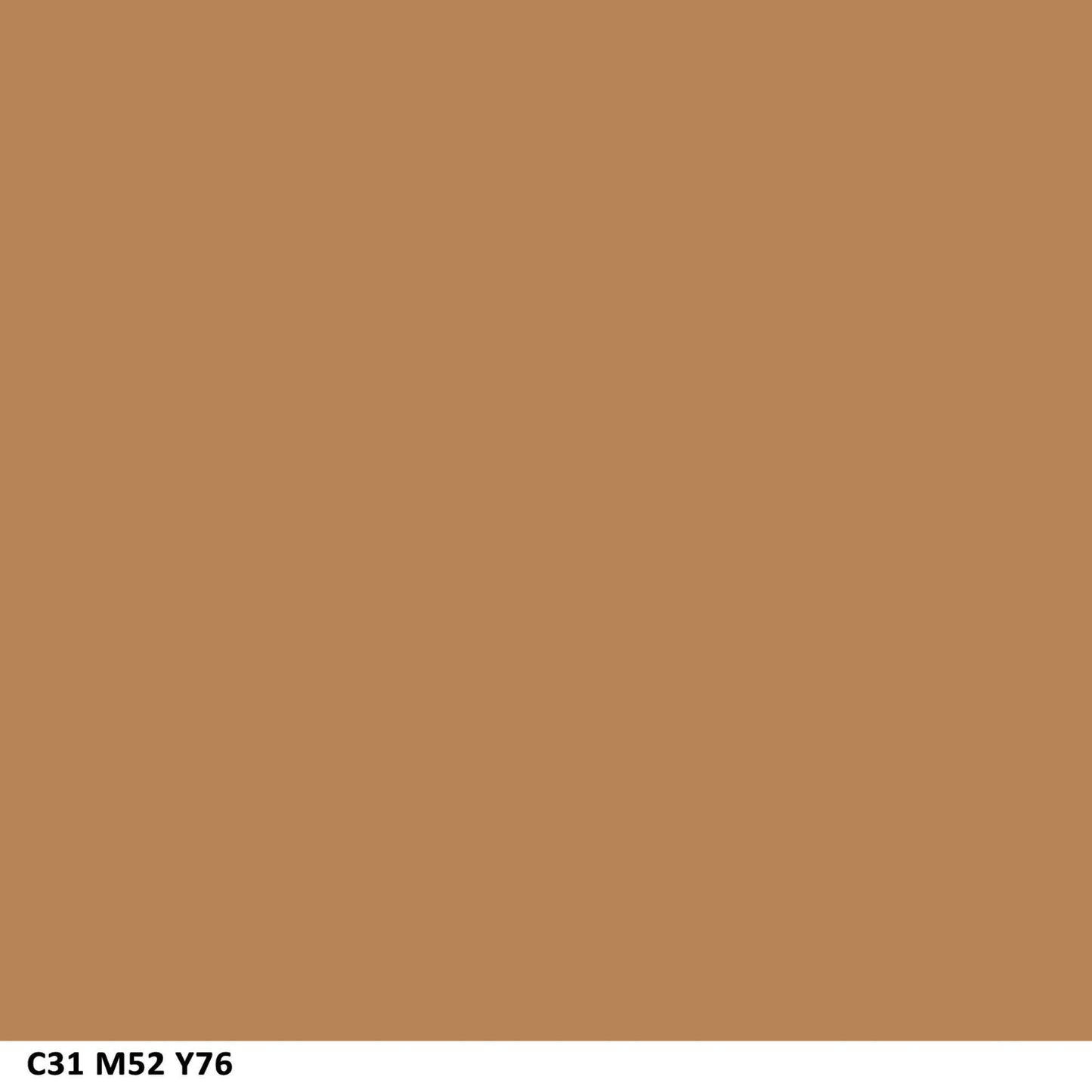 COVERGIRL Clean Matte Concealer