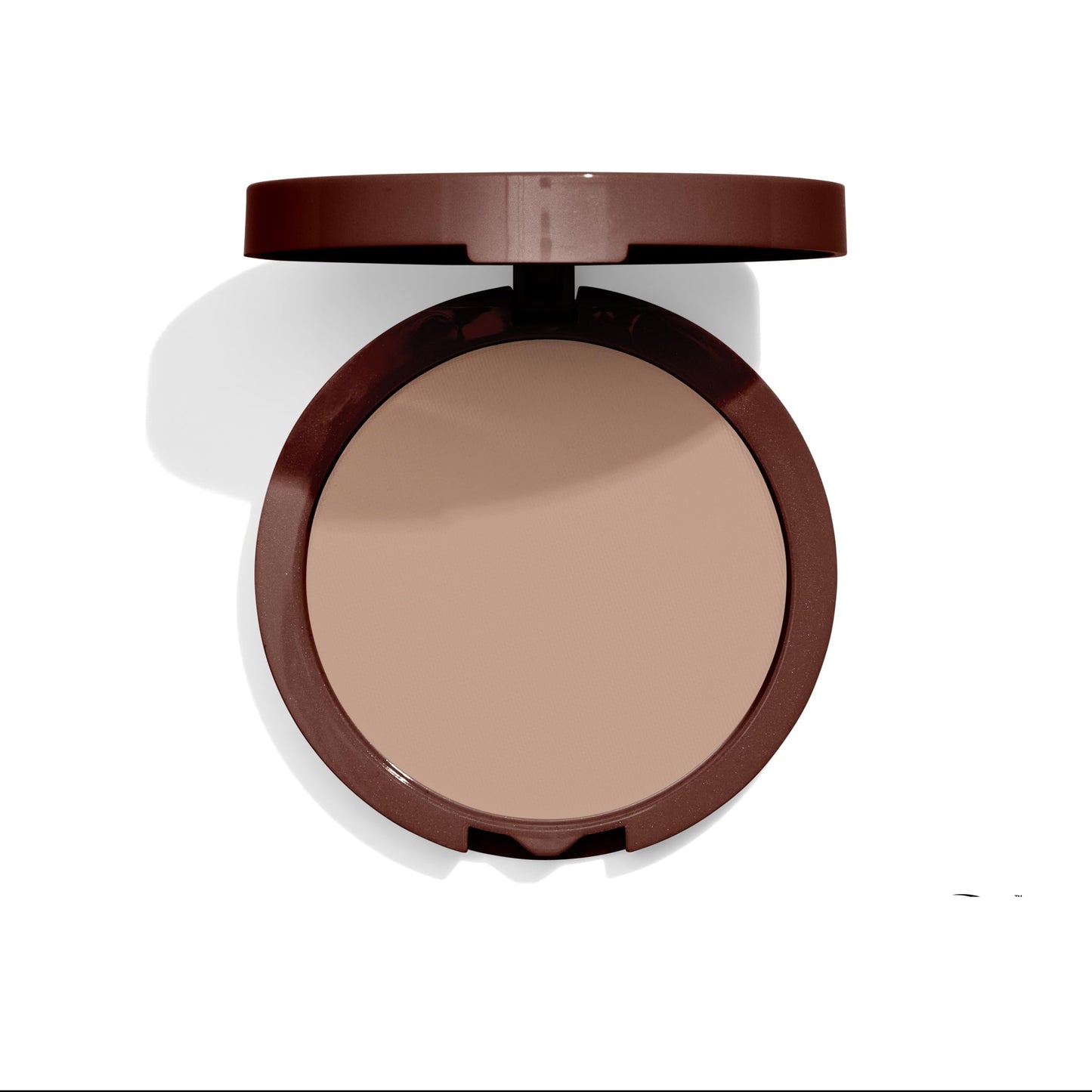 COVERGIRL Clean Pressed Powder