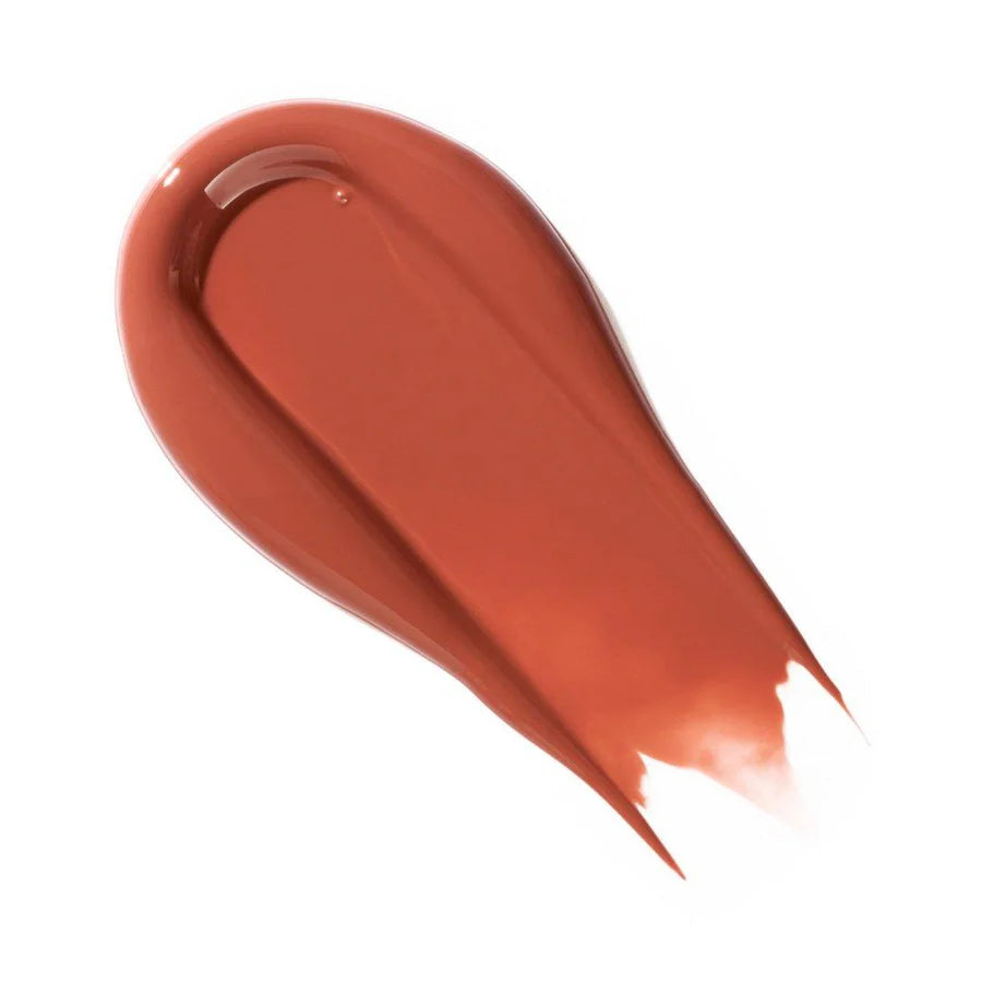 Beauty Creations Plump & Pout Lip Plumping Booster Gloss