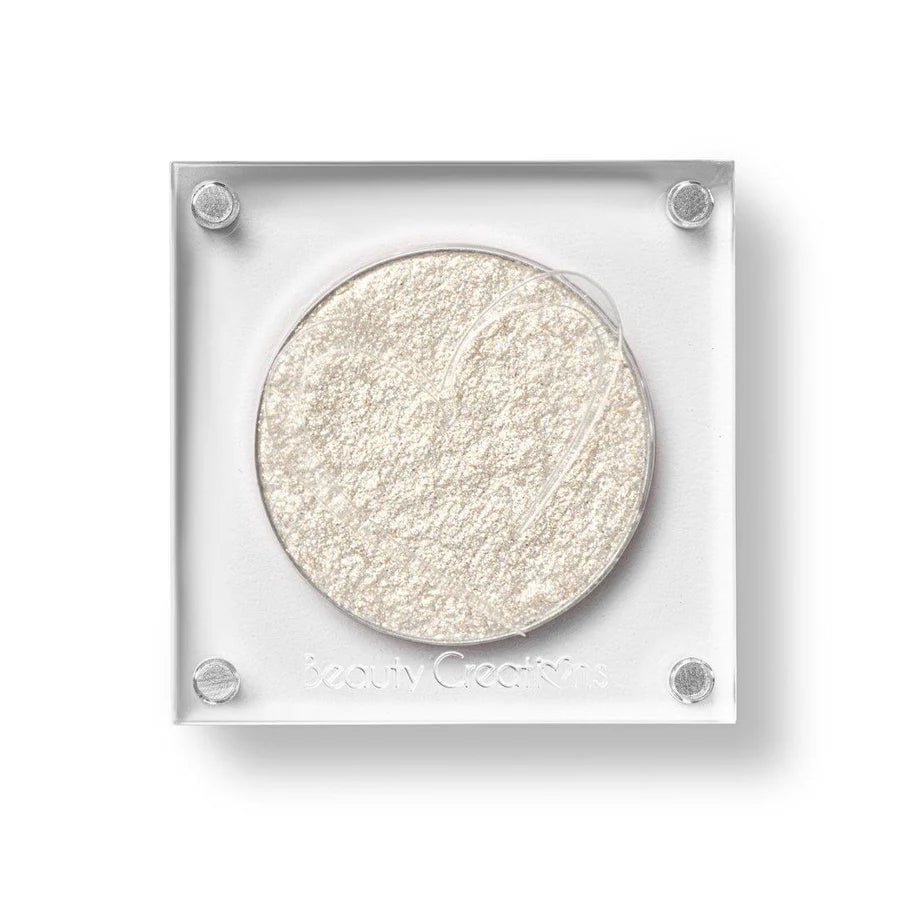 Beauty Creations Riding Solo Single Shadow