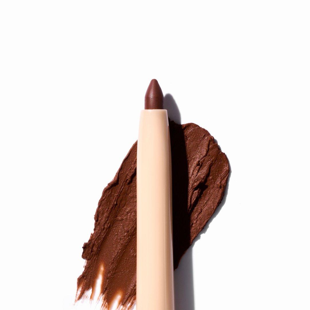 Beauty Creations Nude X Lip Liner