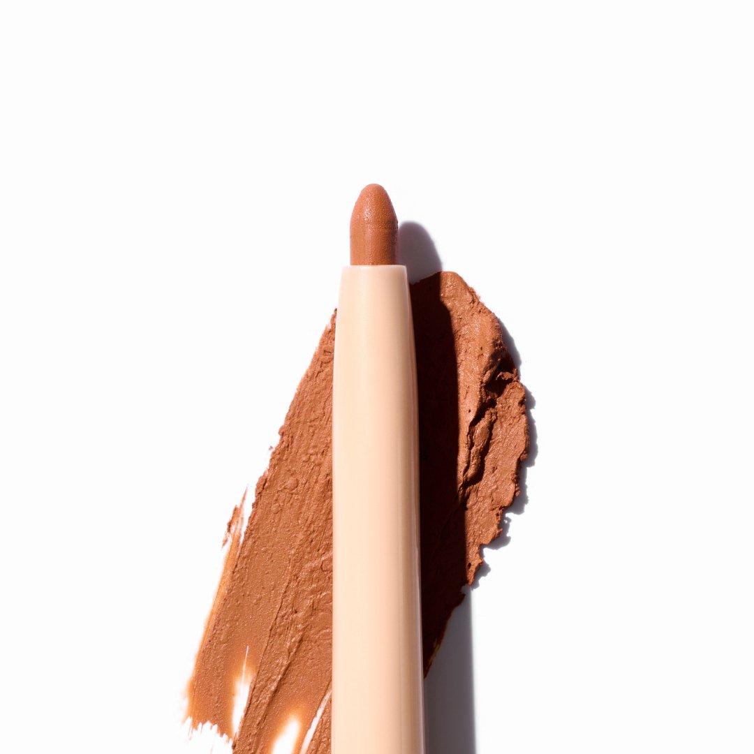 Beauty Creations Nude X Lip Liner