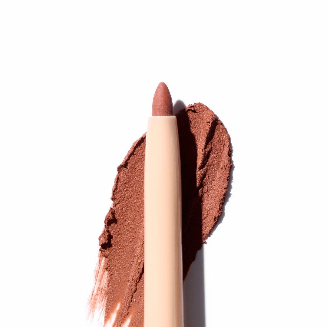 Beauty Creations Nude X Lip Liner