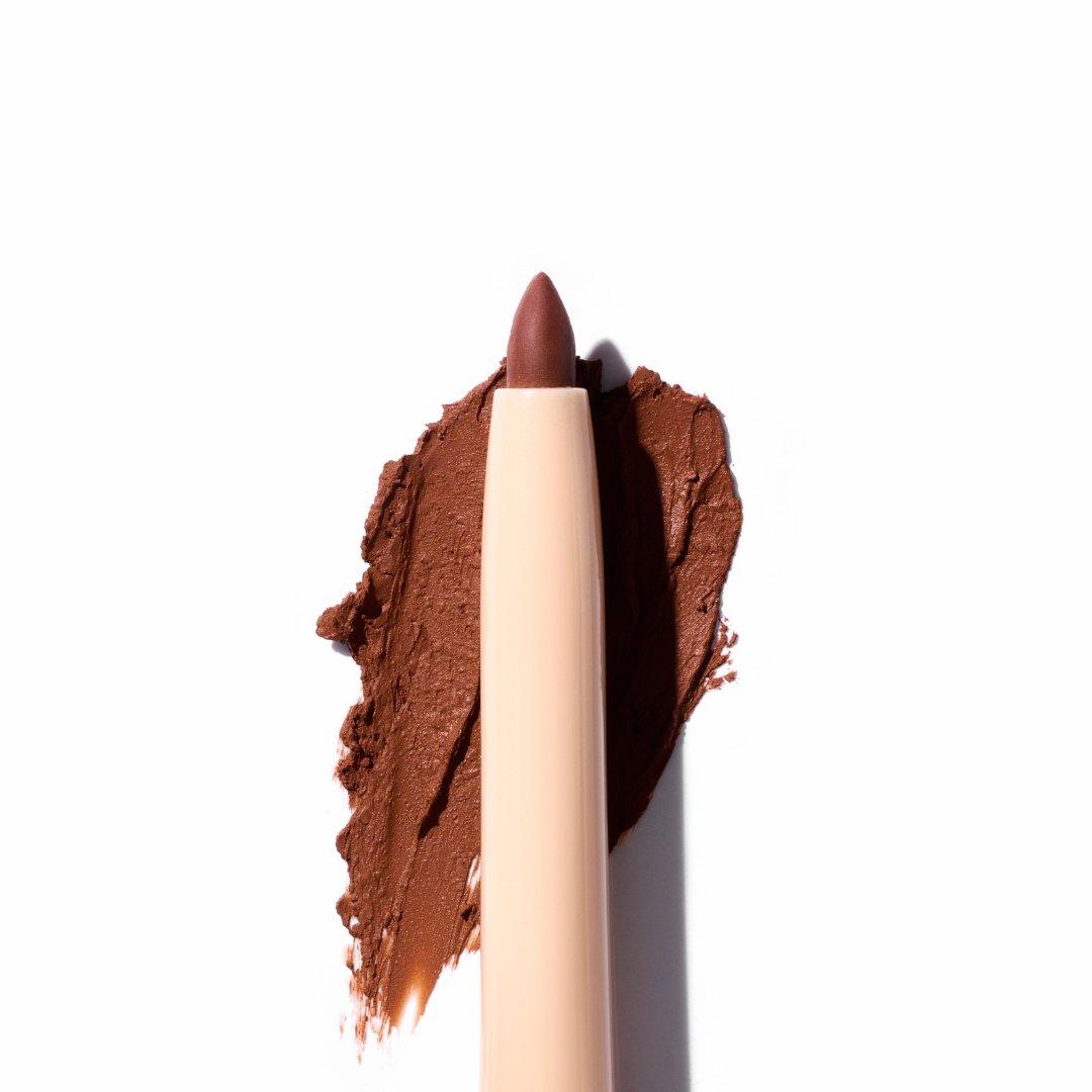 Beauty Creations Nude X Lip Liner