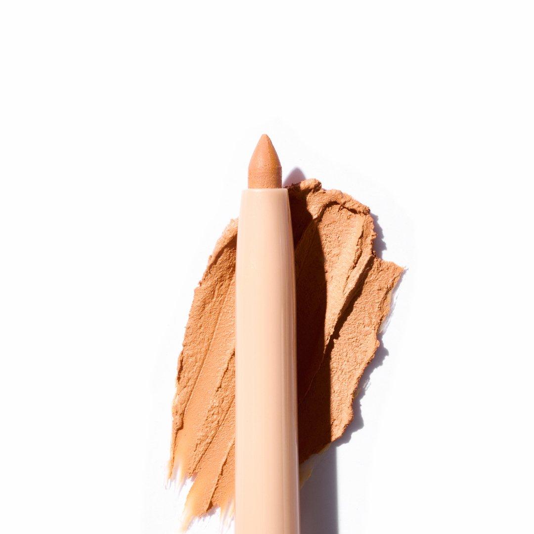 Beauty Creations Nude X Lip Liner