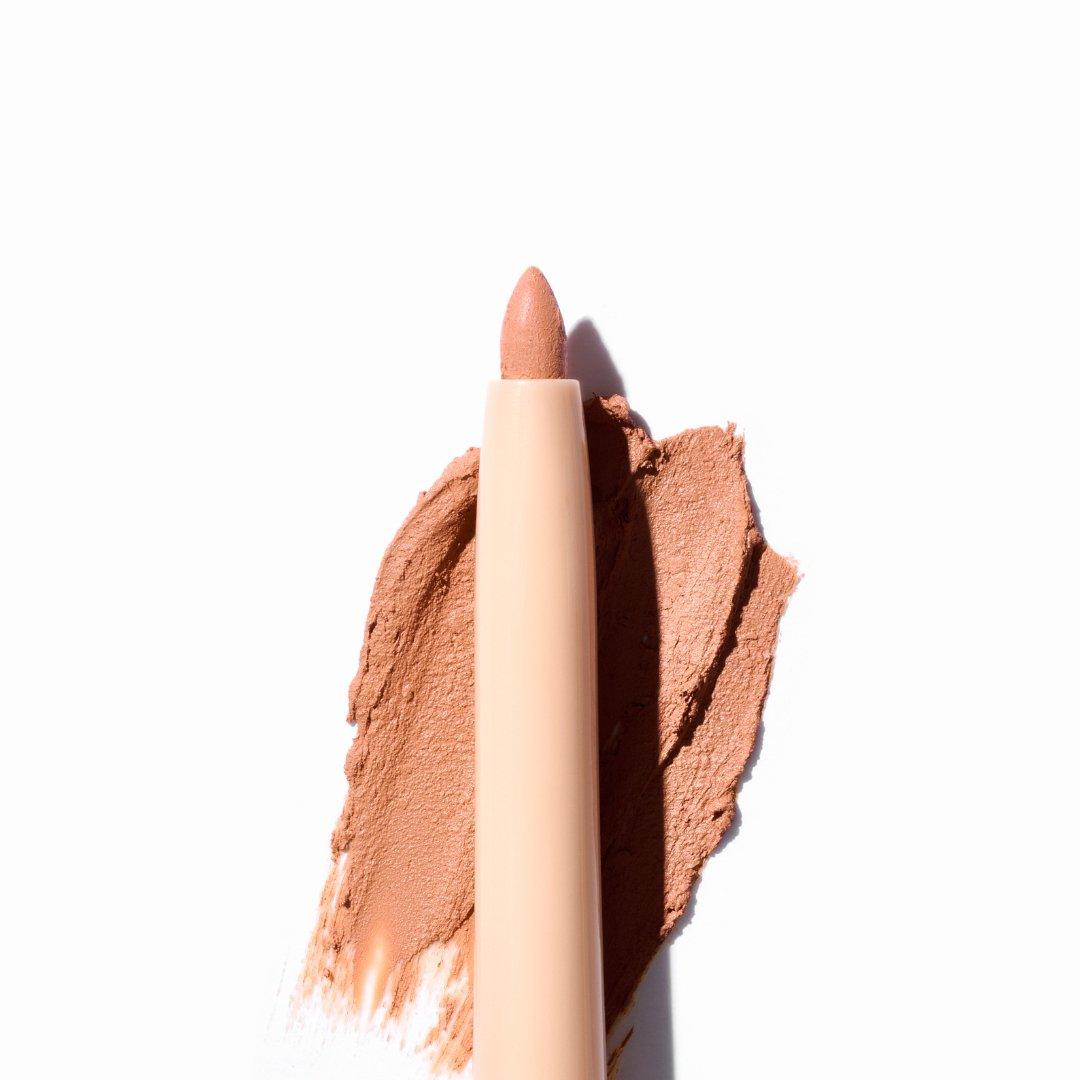 Beauty Creations Nude X Lip Liner