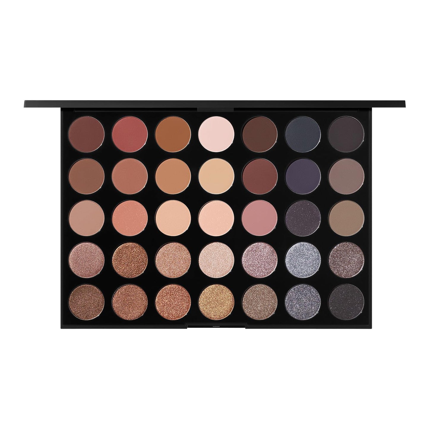 Morphe 35MI Magic Mirror