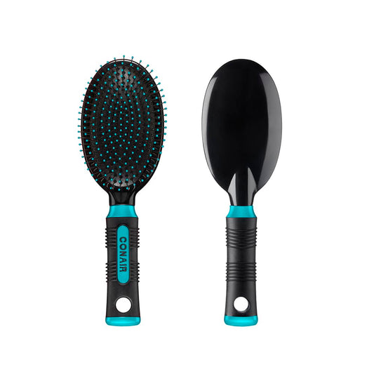 Conair Salon Results Hairbrush