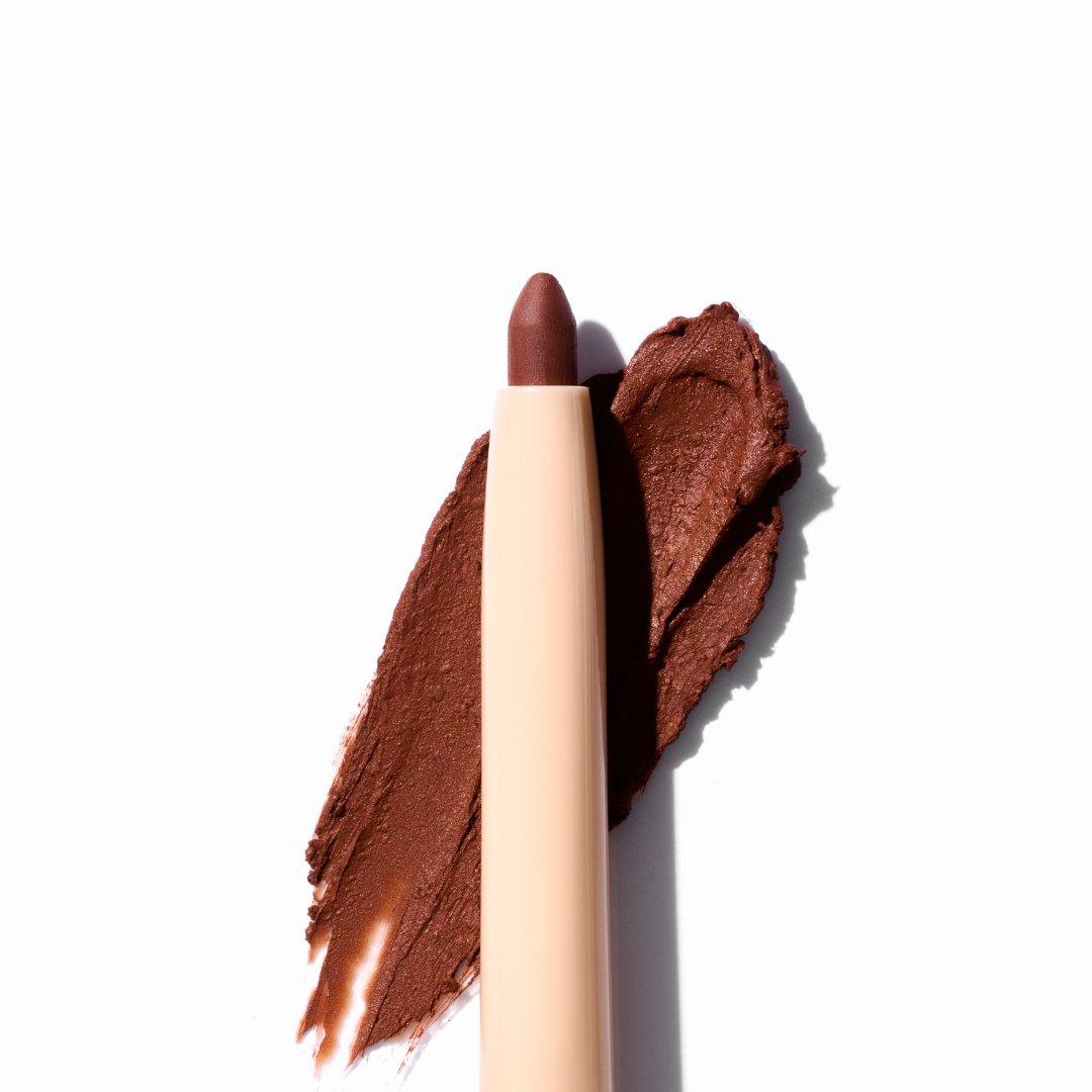 Beauty Creations Nude X Lip Liner