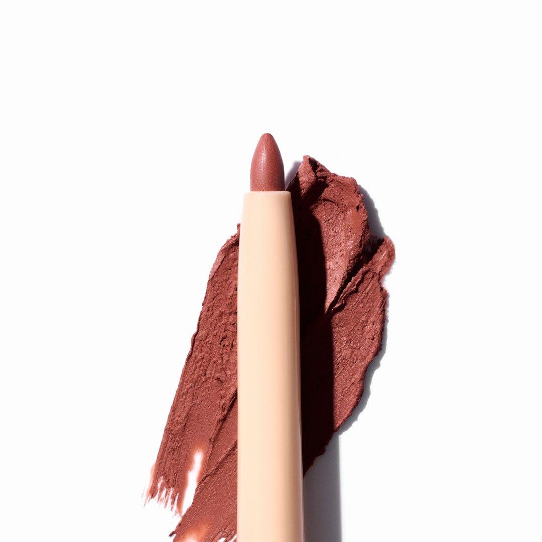 Beauty Creations Nude X Lip Liner