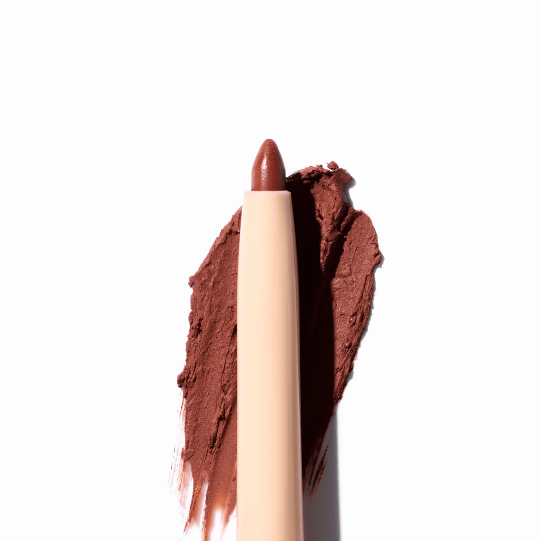 Beauty Creations Nude X Lip Liner