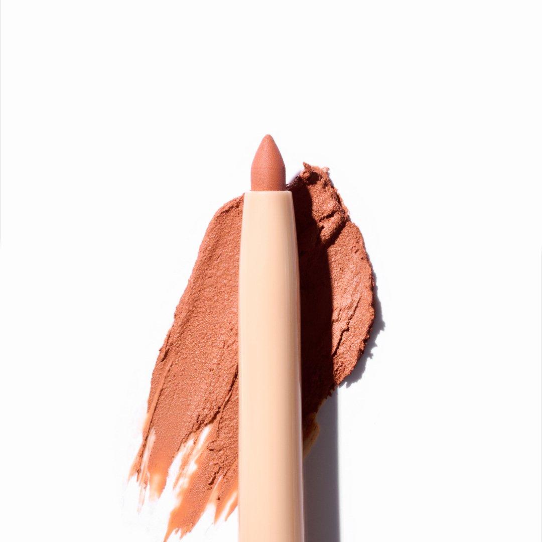 Beauty Creations Nude X Lip Liner